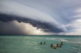 /album/foto-de-la-semana-mayo-2016/seachange-jpg1/